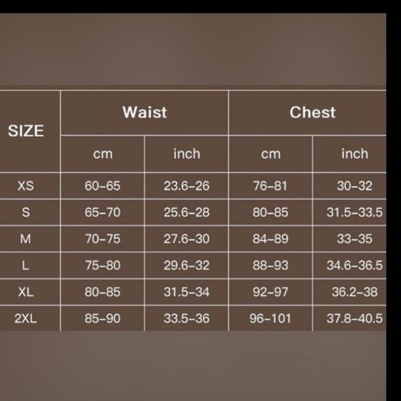 Floral Brocade Bridal Ribbon Bustier Corset - Picture 6 of 6